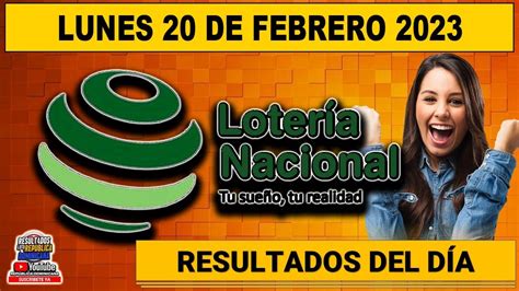 sorteo LEIDSA de hoy